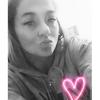 Profile Picture of Laura Matthews (@@mamatthews14) on Tiktok