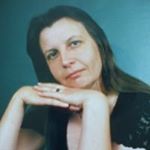 Profile Picture of Ellen Falk (@ellen_eline_falk) on Instagram