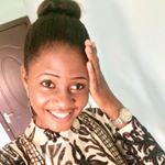 Profile Picture of Gift Sylvester (@gsylvester) on Instagram