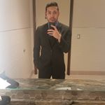 Profile Picture of Brian Eskridge (@egdirksenairb) on Instagram
