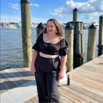 Profile Picture of Jasmine Richardson Felix (@onejazzielove) on Instagram