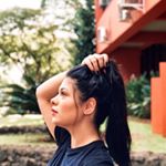 Profile Picture of Lorena Pimentel (@loppimentel) on Instagram