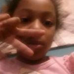 Profile Picture of Jasmine Field (@jasjat101) on Instagram