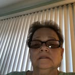 Profile Picture of Sue Ocasio (@sue.ocasio.58) on Facebook