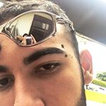 Profile Picture of 𝐋𝐔𝐂𝐀𝐒 𝐌𝐄𝐍𝐄𝐙𝐄𝐒   ✨❤💛 (@3lucasmenezes) on Instagram