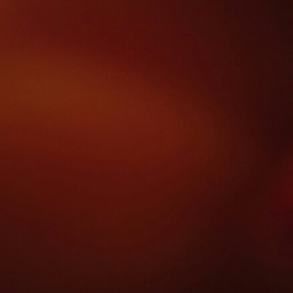 Profile Picture of Denise Bodman (@gryfdor224) on Poshmark