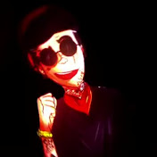 Profile Picture of Bartolomeu Sam (@bartolomeusam8976) on Youtube