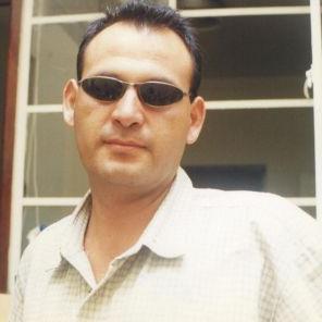 Profile Picture of Wilfredo Luna (@lunaw86) on Twitter