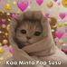Profile Picture of Kata Mas David (@kata.m.david) on Facebook