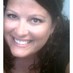 Profile Picture of Penny Sharp (@sharpfam01) on Twitter