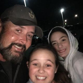 Profile Picture of Brett Allen (@brett.allen.5832) on Facebook