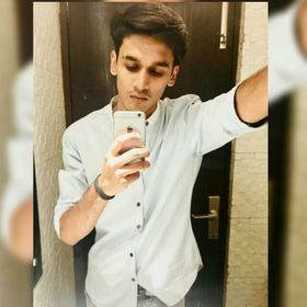 Profile Picture of Aayush Singh (@youknowhoiam0470) on Pinterest