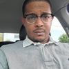Profile Picture of darryldancy (@darryldancy) on Tiktok