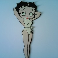 Anabel Calderon - Quora Profile Picture of Anabel Calderon (@anabel-calderon) on Quora