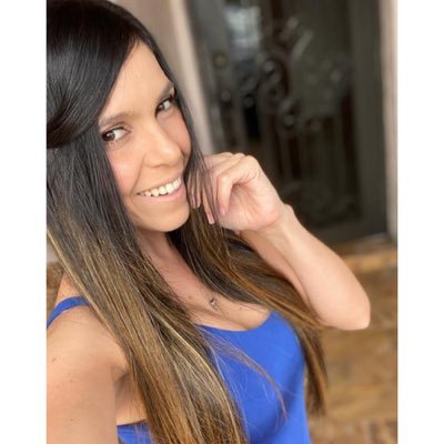 Profile Picture of Angela Milano (@angelamilano15) on Twitter