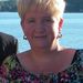 Profile Picture of Teresa Trimble-Lloyd (@ttrimblelloyd) on Pinterest