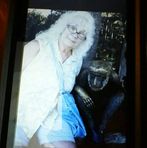 Profile Picture of Jackie Moncrief (@Jackie-Moncrief) on Facebook