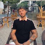 Profile Picture of JOEL CRAMPTON (@joelcrampton) on Instagram