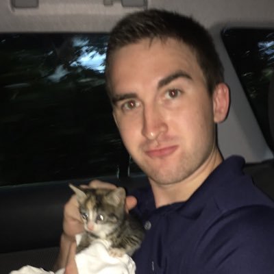 Profile Picture of Rogar (@MattKiley4) on Twitter