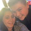 Profile Picture of Shirley Byrne (@@shirleybyrne1) on Tiktok