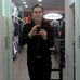 Profile Picture of Aaron Twomey (@Aaron-Twomey) on Facebook