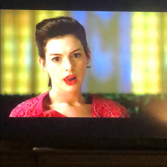 Profile Picture of Michael Mahoney (@floridanativean) on Poshmark