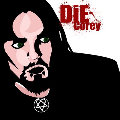 Profile Picture of Corey Greening (@Cowrehh) on Twitter