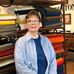 Profile Picture of Ellen Conway (@ellen.conway.906) on Facebook