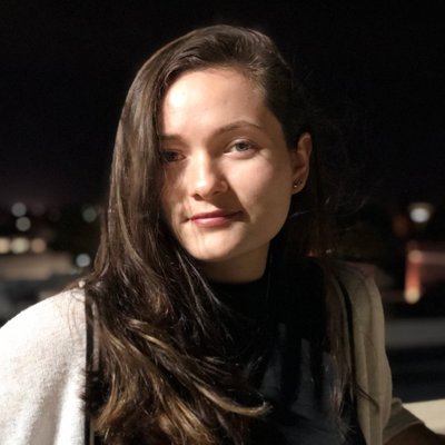 Profile Picture of Tanya Rodriguez (@onelovetanya) on Twitter