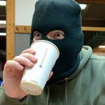 Profile Picture of Ethan bergen (@mrberger26) on Instagram