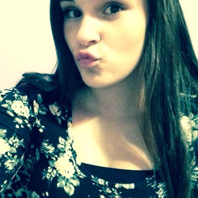 Profile Picture of GinaMarie Matzulis (@matzulis7800) on Twitter