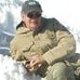Profile Picture of Michael Händler (@michael.handler.79) on Facebook