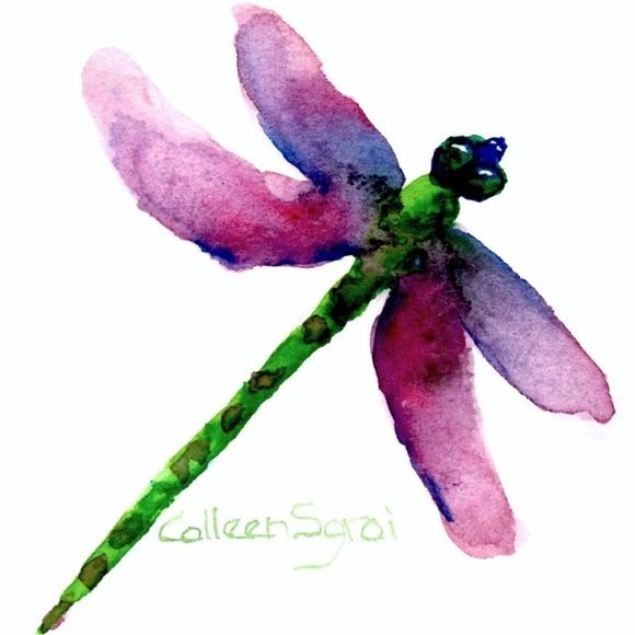 Profile Picture of Dianna Martiny (@ddmartiny) on Poshmark