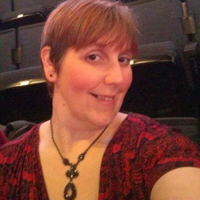 Profile Picture of Tracy Poling (@TracyTntpoling) on Twitter