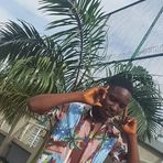 Profile Picture of Lori Don (@Lori-Don) on Facebook