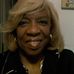 Profile Picture of Joann Tolbert (@joann.tolbert2) on Facebook