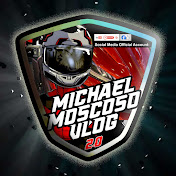 Michael Moscoso Vlog - Youtube Profile Picture of Michael Moscoso Vlog (@MichaelMoscosoVlog1MILLION) on Youtube