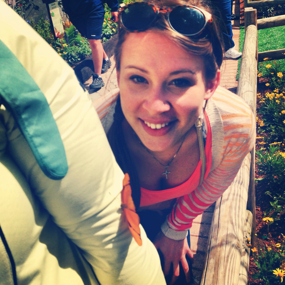 Jessanna Buschur - Poshmark Profile Picture of Jessanna Buschur (@jessanna) on Poshmark