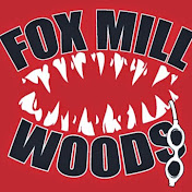 Profile Picture of Jody Keating (@jodykeating4503) on Youtube