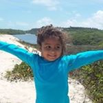 David Renovato - Instagram Profile Picture of David Renovato (@davids.renovato) on Instagram