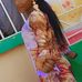 Profile Picture of Sadiya Mohammed (@sadiya.mohammed.71868) on Facebook