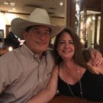 Profile Picture of Sherry Barnes (@sherrysbarnes) on Instagram