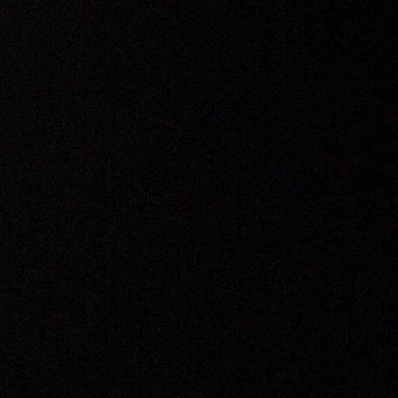 Profile Picture of Josephine Sanchez (@jsanchez1117) on Poshmark