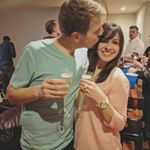 Profile Picture of Nathan Muleski (@nmuleski) on Instagram