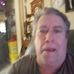 Profile Picture of Mark Poteat (@mark.poteat.39) on Facebook