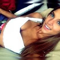 Profile Picture of Amy Snyder (@Amy-Snyder) on Facebook