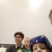 Profile Picture of Glenn Cramer (@glenn.cramer.12) on Facebook