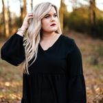 Profile Picture of Marlee Anderson (@marls18) on Instagram