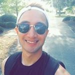 Profile Picture of Henry Kern (@tampaboy61) on Instagram