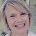 Profile Picture of Barbara McKenzie (@bpmckenzie4) on Pinterest